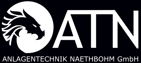 ATN-Naethbohm